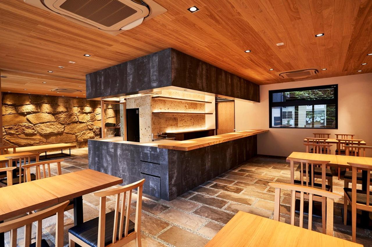 Hotel Kikokutei Bekkan