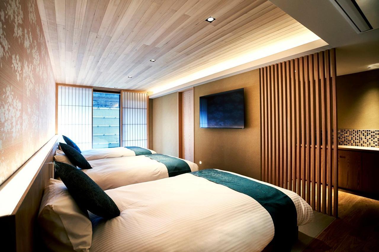 Kikokutei Bekkan Hotel 3*