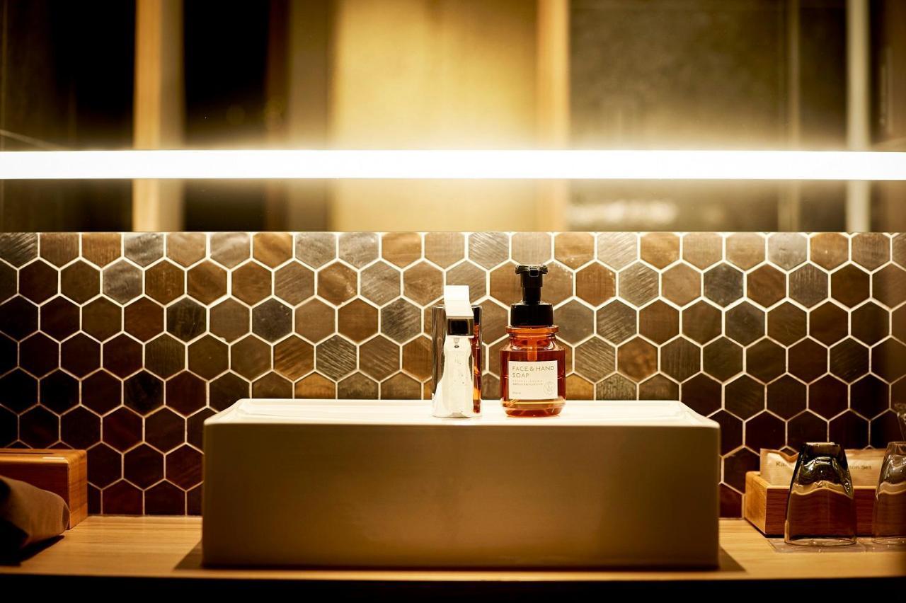 Kikokutei Bekkan Hotel 3*