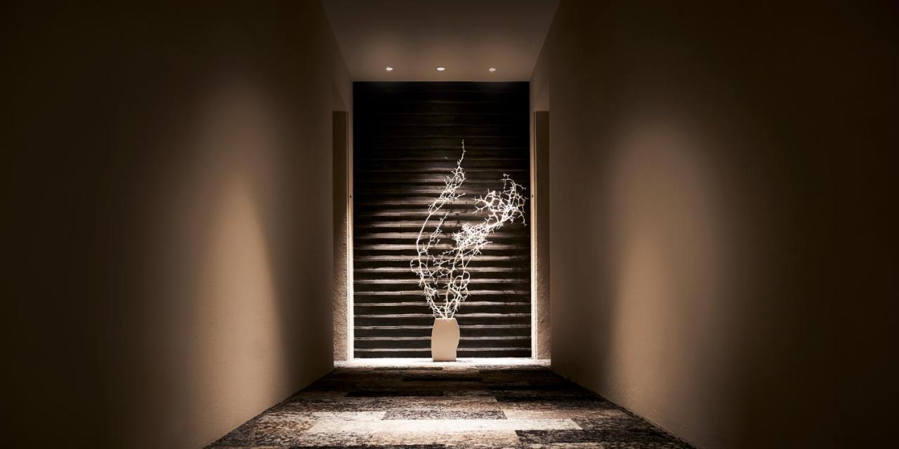 Kikokutei Bekkan 3* Kyoto