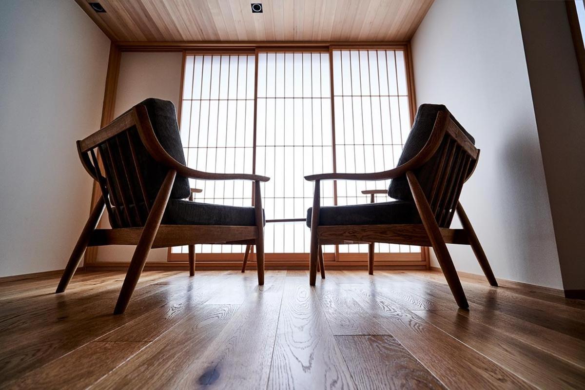 Kikokutei Bekkan Hotel 3*