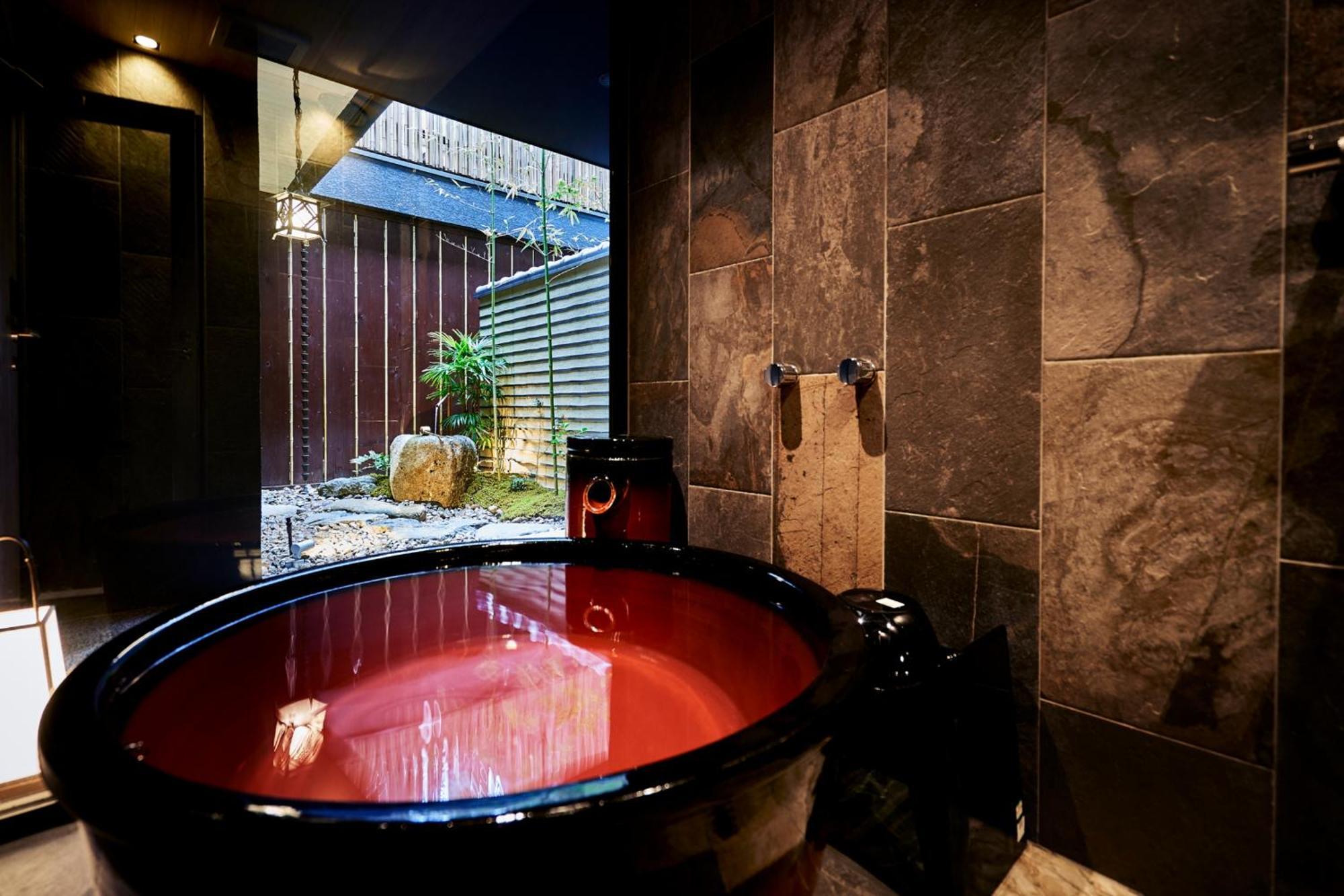 Hotel Kikokutei Bekkan 3*